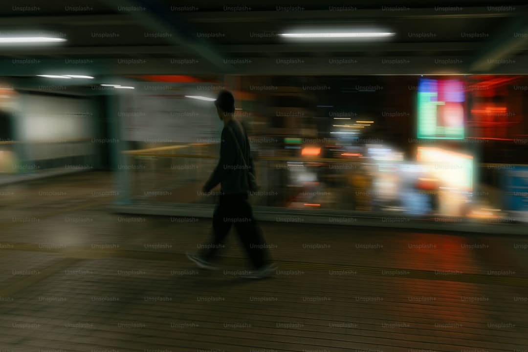 张晚意 王权富贵到王富贵 背德男神的蜕变之路
